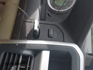 2010 Volvo XC60 3.0T с VIN YV4992DZ0A2029275, выставлен на аукционе IAAI как лот 42154894 с пробегом 149 415 миль миль и . История ставок и продаж доступна на DreamBid. Изображение 11.