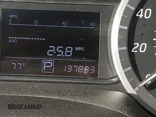 2015 Nissan Sentra SV with VIN 3N1AB7AP0FY226480, listed as a IAAI auction lot 41678845 with 137,833 mi miles and . Bid and sale history available at DreamBid. Image 14.