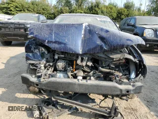 2002 Volkswagen Golf GLS с VIN 9BWGB61J824071998, выставлен на аукционе Copart как лот 70791444 с пробегом Не указан миль и Чистый • Clean title. История ставок и продаж доступна на DreamBid. Изображение 5.