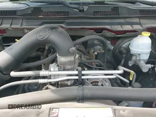 2011 Ram 1500 Big Horn with VIN 1D7RV1CT4BS600232, listed as a IAAI auction lot 42353204 with 97,086 mi miles and . Bid and sale history available at DreamBid. Image 20.