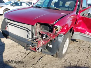 2007 Ford Escape XLS с VIN 1FMYU02Z87KA40260, выставлен на аукционе IAAI как лот 41588287 с пробегом 188 144 миль миль и . История ставок и продаж доступна на DreamBid. Изображение 6.