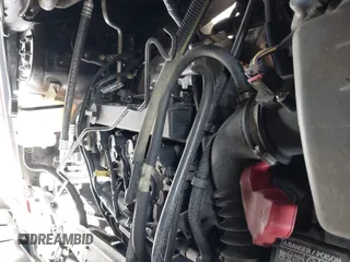 2012 Ford Escape Limited с VIN 1FMCU0E76CKB28576, выставлен на аукционе IAAI как лот 39486878 с пробегом Не указан миль и . История ставок и продаж доступна на DreamBid. Изображение 10.