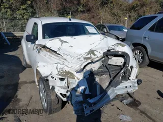 2010 Chevrolet HHR LS с VIN 3GCAAADB6AS591447, выставлен на аукционе IAAI как лот 41309755 с пробегом 124 425 миль миль и . История ставок и продаж доступна на DreamBid. Изображение 6.