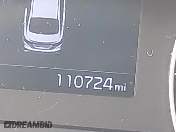 2019 Kia Forte LXS with VIN 3KPF24AD1KE023262, listed as a IAAI auction lot 42363329 with 110,724 mi miles and . Bid and sale history available at DreamBid. Image 16.