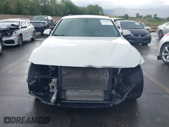 2014 BMW 3 Series 320i xDrive с VIN WBA3C3C51EP661285, выставлен на аукционе IAAI как лот 42260366 с пробегом 125 269 миль миль и . История ставок и продаж доступна на DreamBid. Изображение 13.