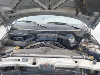 2000 Dodge 1500 with VIN 3B7HC13Z5YG160117, listed as a IAAI auction lot 42502247 with 268,184 mi miles and . Bid and sale history available at DreamBid. Image 10.