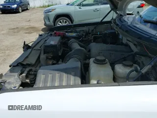 2011 Ford F-150 XLT с VIN 1FTFW1ET0BKE00259, выставлен на аукционе IAAI как лот 42408243 с пробегом 153 248 миль миль и . История ставок и продаж доступна на DreamBid. Изображение 24.