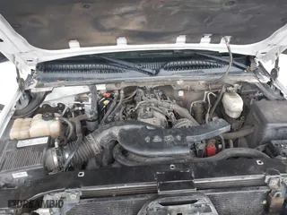 2004 Chevrolet Tahoe LT with VIN 1GNEK13T14J271832, listed as a IAAI auction lot 41109626 with 198,397 mi miles. Bid and sale history available at carsss.com. Image 10.