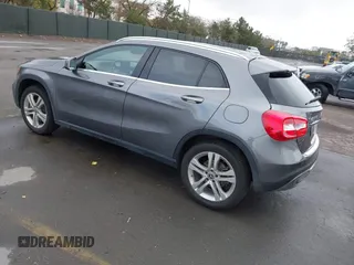 2019 Mercedes-Benz GLA 250 z VIN WDCTG4GB2KJ619049, wystawiony jako IAAI lot #41778239 z przebiegiem 25 030 mil mil oraz . Historia ofert i sprzedaży dostępna na DreamBid. Obrazek 3.