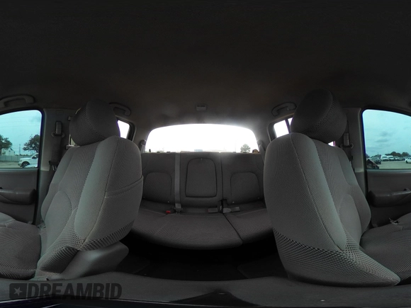 2007 Nissan Frontier Nismo с VIN 1N6AD07W87C431047, выставлен на аукционе IAAI как лот 42362911 с пробегом 243 400 миль миль и . История ставок и продаж доступна на DreamBid. Изображение 18.