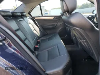 2006 Mercedes-Benz C 230 Sport с VIN WDBRF52H26F733046, выставлен на аукционе Copart как лот 60293425 с пробегом 63 258 миль миль и Списание • Salvage title. История ставок и продаж доступна на DreamBid. Изображение 10.