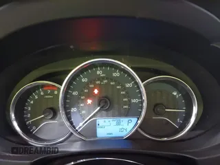 2016 Toyota Corolla L с VIN 2T1BURHEXGC540876, выставлен на аукционе IAAI как лот 42672549 с пробегом 122 989 миль миль и . История ставок и продаж доступна на DreamBid. Изображение 15.
