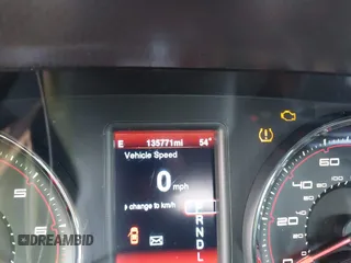 2014 Dodge Charger SXT Plus with VIN 2C3CDXJG0EH104680, listed as a IAAI auction lot 41784303 with 135,771 mi miles. Bid and sale history available at carsss.com. Image 16.