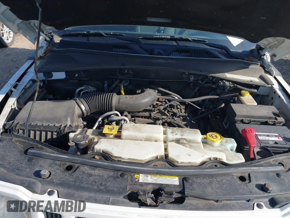 2012 Jeep Liberty Arctic with VIN 1C4PJMAK9CW161869, listed as a IAAI auction lot 42799777 with 189,993 mi miles and . Bid and sale history available at DreamBid. Image 10.