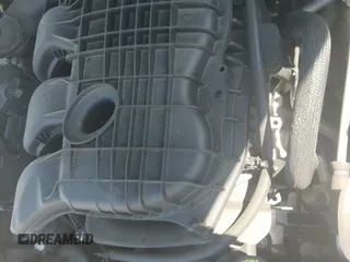 2023 Dodge Charger SXT with VIN 2C3CDXBG7PH660986, listed as a IAAI auction lot 43233732 with 23,404 mi miles and . Bid and sale history available at DreamBid. Image 19.