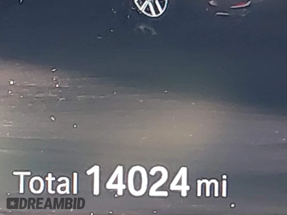 2021 BMW 4 Series 430i with VIN WBA53AP07MCG68388, listed as a IAAI auction lot 42198914 with 14,024 mi miles and . Bid and sale history available at DreamBid. Image 15.