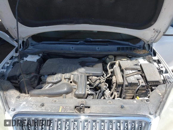 2014 Buick Verano with VIN 1G4PP5SKXE4244286, listed as a IAAI auction lot 42072085 with 107,867 mi miles and . Bid and sale history available at DreamBid. Image 10.