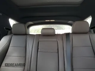 2021 Mercedes-Benz GLE 350 with VIN 4JGFB4KE5MA424077, listed as a Copart auction lot 58369235 with 21,237 mi miles and Salvage title. Bid and sale history available at DreamBid. Image 10.