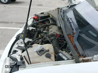 2000 Chevrolet Venture Plus 1SB с VIN 1GNDU03E2YD128832, выставлен на аукционе IAAI как лот 41984520 с пробегом Не указан миль и . История ставок и продаж доступна на DreamBid. Изображение 20.