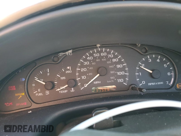 2002 Chevrolet Cavalier with VIN 1G1JC524527167031, listed as a Copart auction lot 78728044 with 231,528 mi miles and Salvage Title. Bid and sale history available at carsss.com. Image 9.