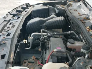 2006 Saturn VUE with VIN 5GZCZ23D96S895254, listed as a IAAI auction lot 43203534 with 149,592 mi miles and . Bid and sale history available at DreamBid. Image 13.