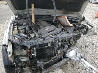 2005 Nissan Pathfinder LE z VIN 5N1AR18W65C712328, wystawiony jako Copart lot #50329035 z przebiegiem Nie podano mil oraz Nie do naprawy. Historia ofert i sprzedaży dostępna na DreamBid. Obrazek 13.