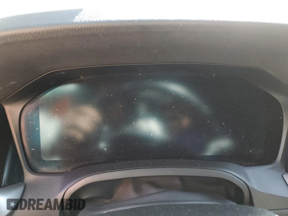 2020 BMW 3 Series 330i with VIN WBA5R1C02LFH39000, listed as a Copart auction lot 46874295 with Not provided miles and Salvage title. Bid and sale history available at DreamBid. Image 9.