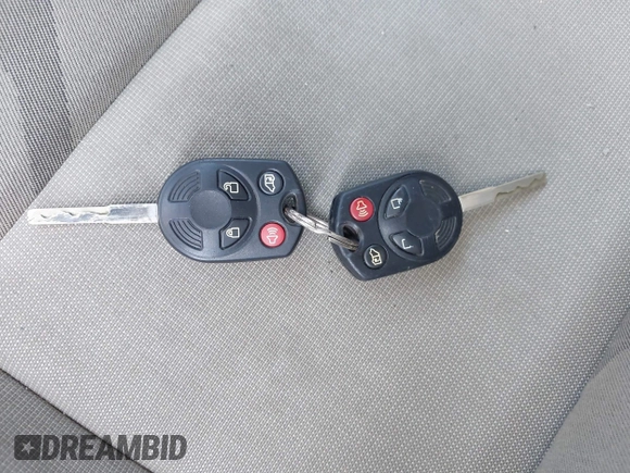 2016 Ford Transit Connect XLT с VIN NM0LS7F79G1255672, выставлен на аукционе IAAI как лот 42549302 с пробегом 174 878 миль миль и . История ставок и продаж доступна на DreamBid. Изображение 11.
