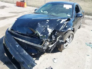 2003 Mitsubishi Eclipse GS with VIN 4A3AC44G33E140025, listed as a IAAI auction lot 41771913 with Not Provided miles and . Bid and sale history available at carsss.com. Image 6.