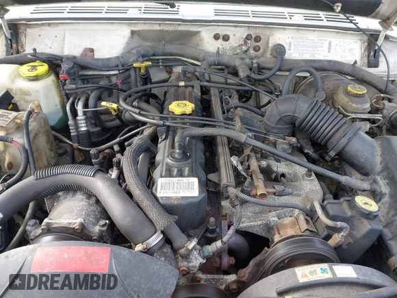 1996 Jeep Cherokee Sport with VIN 1J4FJ68S6TL234012, listed as a IAAI auction lot 41571658 with 255,817 mi miles. Bid and sale history available at carsss.com. Image 10.