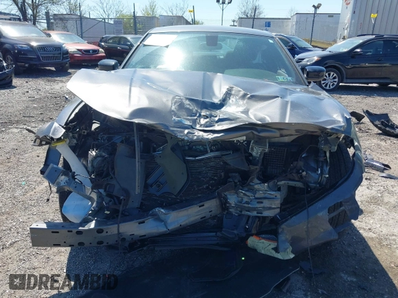 2023 Dodge Charger SXT z VIN 2C3CDXBG6PH508939, wystawiony jako IAAI lot #42048983 z przebiegiem Nie podano mil oraz . Historia ofert i sprzedaży dostępna na DreamBid. Obrazek 6.