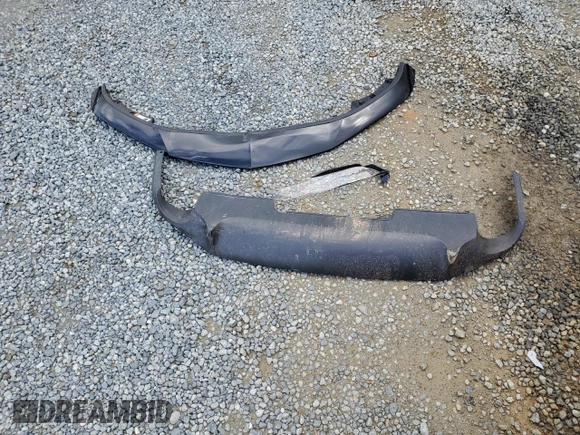 2024 Acura Integra z VIN 19UDE4H28RA028153, wystawiony jako Copart lot #52858175 z przebiegiem 11 322 mil mil oraz Szkoda całkowita • Salvage title. Historia ofert i sprzedaży dostępna na DreamBid. Obrazek 14.