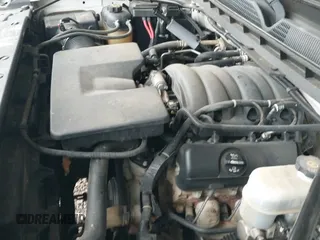 2016 Chevrolet Silverado 1500 Work Truck с VIN 1GCVKNEH3GZ196775, выставлен на аукционе IAAI как лот 43567957 с пробегом 229 493 миль миль и . История ставок и продаж доступна на DreamBid. Изображение 19.