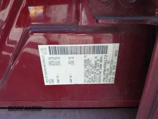 2011 Nissan Altima 2.5 S with VIN 1N4AL2AP9BN496172, listed as a IAAI auction lot 41313320 with 1 mi miles. Bid and sale history available at carsss.com. Image 9.