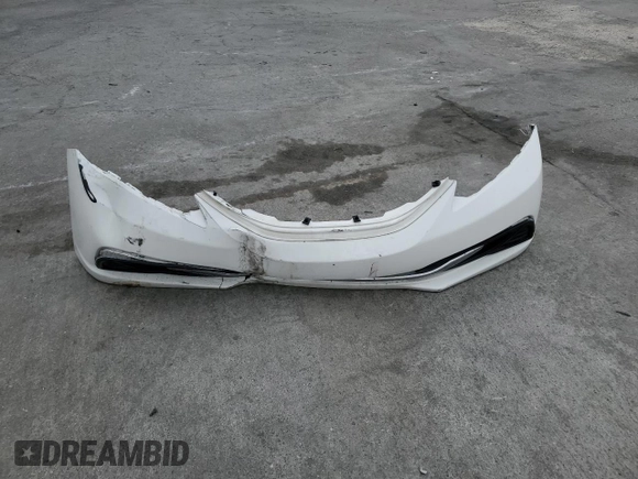 2024 Ford F-150 z VIN 1FTFX2L52RKF00574, wystawiony jako Copart lot #50767795 z przebiegiem 920 mil mil oraz Szkoda całkowita • Salvage title. Historia ofert i sprzedaży dostępna na DreamBid. Obrazek 12.