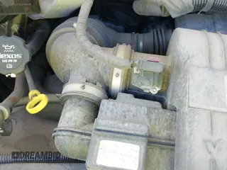 2017 Chevrolet Express Cargo с VIN 1GCWGAFF5H1137853, выставлен на аукционе IAAI как лот 43165672 с пробегом 184 577 миль миль и . История ставок и продаж доступна на DreamBid. Изображение 19.