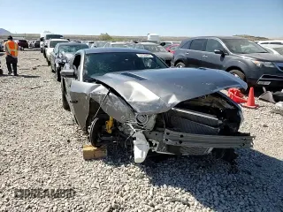 2013 Ford Mustang GT with VIN 1ZVBP8CF3D5246615, listed as a Copart auction lot 53124855 with Not provided miles and Salvage title. Bid and sale history available at DreamBid. Image 13.