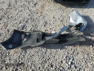 2016 Toyota Corolla L z VIN 2T1BURHE9GC709950, wystawiony jako Copart lot #49146975 z przebiegiem 151 283 mil mil oraz Szkoda całkowita • Salvage title. Historia ofert i sprzedaży dostępna na DreamBid. Obrazek 12.