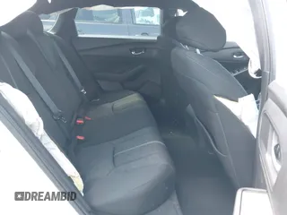 2023 Honda Accord Sport z VIN 1HGCY2F51PA030635, wystawiony jako IAAI lot #42247506 z przebiegiem 31 525 mil mil oraz . Historia ofert i sprzedaży dostępna na DreamBid. Obrazek 8.