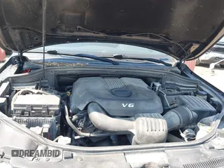 2014 Jeep Grand Cherokee Limited with VIN 1C4RJFBG6EC259468, listed as a IAAI auction lot 42489790 with 263,060 mi miles and . Bid and sale history available at DreamBid. Image 10.