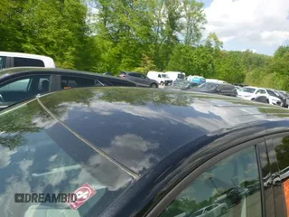 2020 Chevrolet Equinox LT z VIN 2GNAXJEV7L6231748, wystawiony jako IAAI lot #42260209 z przebiegiem 22 140 mil mil oraz . Historia ofert i sprzedaży dostępna na DreamBid. Obrazek 1.