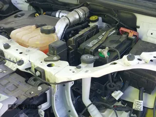 2022 Chevrolet Trax LS с VIN KL7CJNSM5NB544459, выставлен на аукционе IAAI как лот 41995429 с пробегом 54 609 миль миль и . История ставок и продаж доступна на DreamBid. Изображение 20.