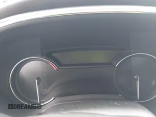 2024 Cadillac CT5 Sport z VIN 1G6DP5RK6R0107889, wystawiony jako IAAI lot #41030732 z przebiegiem Nie podano mil oraz . Historia ofert i sprzedaży dostępna na DreamBid. Obrazek 14.