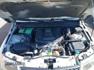 2006 Suzuki Grand Vitara Luxury с VIN JS3TE947764104529, выставлен на аукционе IAAI как лот 42631150 с пробегом 181 900 миль миль и . История ставок и продаж доступна на DreamBid. Изображение 10.