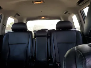 2010 Toyota Highlander Sport z VIN 5TDEK3EH3AS001867, wystawiony jako Copart lot #52792345 z przebiegiem 191 658 mil mil oraz Szkoda całkowita • Salvage title. Historia ofert i sprzedaży dostępna na DreamBid. Obrazek 10.