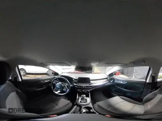 2022 Kia Forte LXS z VIN 3KPF24AD7NE497091, wystawiony jako IAAI lot #41894884 z przebiegiem 36 451 mil mil oraz . Historia ofert i sprzedaży dostępna na DreamBid. Obrazek 21.
