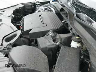 2023 Honda Pilot Elite с VIN 5FNYG1H85PB056476, выставлен на аукционе IAAI как лот 43037770 с пробегом 25 388 миль миль и . История ставок и продаж доступна на DreamBid. Изображение 19.