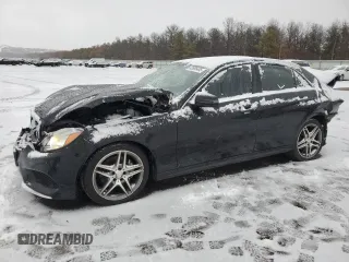 2014 Mercedes-Benz E 350 Luxury z VIN WDDHF8JB6EA973472, wystawiony jako Copart lot #43586485 z przebiegiem 106 447 mil mil oraz Nie do naprawy • Non repairable. Historia ofert i sprzedaży dostępna na DreamBid. Obrazek 1.