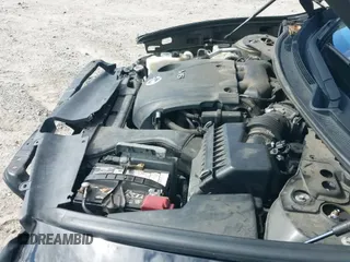 2014 Nissan Maxima S z VIN 1N4AA5AP5EC446974, wystawiony jako IAAI lot #42992248 z przebiegiem 146 715 mil mil oraz . Historia ofert i sprzedaży dostępna na DreamBid. Obrazek 13.