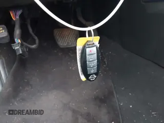 2013 Nissan Maxima S с VIN 1N4AA5AP8DC825224, выставлен на аукционе IAAI как лот 42507619 с пробегом 222 541 миль миль и . История ставок и продаж доступна на DreamBid. Изображение 11.